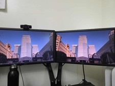 Dell Professional P2312h 23