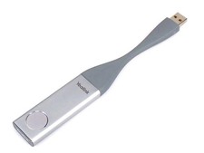 Yealink WPP20 USB Network Media Streaming Adapter Wi-Fi 802.11ac 5 GHz, NEW ITEM picture