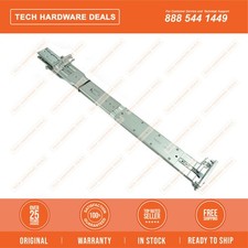 720863-B21    HP 2U Small Form Factor Ball Bearing Rail Kit picture