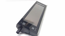 touch screen control panel for a Epson Artisan 800 picture