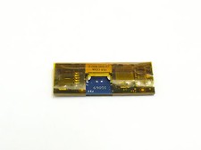 New LCD Inverter for Apple MacBook Pro 15