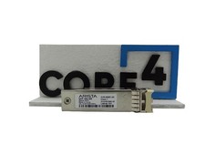 ARISTA SFP-10G-SR 10GBASE-SR SFP+ TRANSCEIVER picture