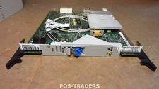 Nortel NT0H03BB OCLD 2.5Gb/s Module Board - FROM OPTERA METRO NT0H50AA picture