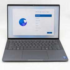 Dell Pro 14 Premium PA14250 14