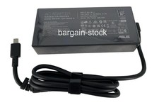 Original 380W 20V 19A AC Adapter Charger For Asus ROG Strix SCAR 18 (2025) G835 picture