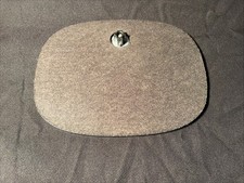 N54765-001 Hp Stand Base With Woolfelt 27-cr0054 picture