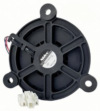 GW10C12MS2BA-52 Z20 Cooling Fan Motor for Midea Refrigerator Freezer, 12VDC 0... picture