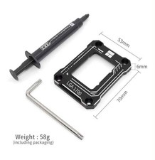 LGA1700-BCF Retrofit Kit - 18xx - Anti-bending Frame picture