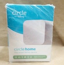 Sealed Circle Home with Disney Parental Control Smart Device Box picture