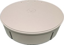 Enterasys | WS-AP3705i | WLAN Wireless Access Point AP POE - No PSU picture