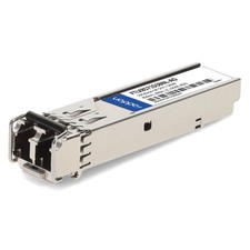 Cisco ONS-SC+-10GEP58.9 Transceiver, Silver picture