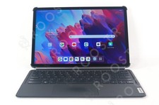 Lenovo Tab P12 Dual 12.7