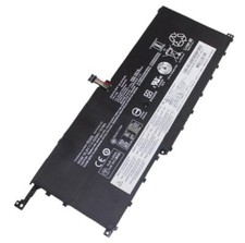 50Wh 00HW028 00HW029 Battery for Lenovo Thinkpad X1 Carbon 4th 6th Gen / X1 Yoga picture