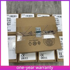 N9Y07A HPE 879385-001 843424-001 3PAR STORESERV M6710 400GB SAS 2.5