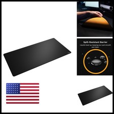 Glorious GMP 2 XXL Gaming Mouse Pad 36