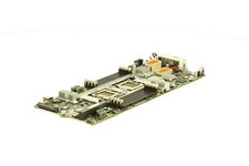 HP Proliant BL 465C I/O System Board picture