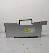 Delta Electronics HP Z820 623196-001 1125W HP DPS-1125AB A Power Supply picture