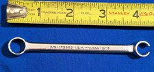 Original IBM 173993 3/8