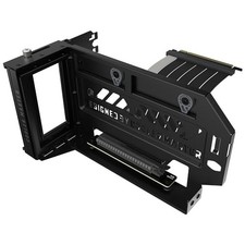 Vertical Graphics Card Holder Kit V3 for ATX E-ATX mATX PC Case picture
