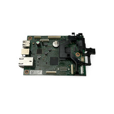 OEM HP Formatter Board W2Q23-60001 W1A78-67901 For LaserJet Pro M479fdw picture