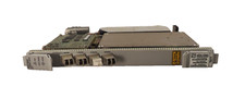 Ciena WSS 50GHz w/OPM C-Band NTK553KAE5 WMOMA4TGAA circuit pack picture