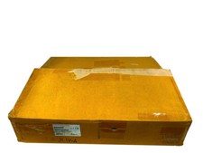 JL165A I Open Box HPE Altoline 6940 32QSFP+ x86 ONIE AC Front-to-Back Switch picture