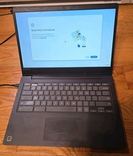 Lenovo Chromebook S330 14