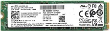 Lite-On 256GB M.2 2280 PCIe NVMe Gen 3x4 CA3-8D256-Q11 DP/N: 0546VP picture