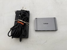 CalDigit TBT4 Element Hub Thunderbolt 4 USB4 8-Port Dock picture