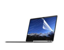 2X Clarity/Anti Glare 13.3