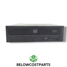 HP DH-16D5S-HT2 SATA DVD-ROM 16X 48X CD 575781-201 581058-001 ⚙️ picture