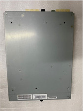 IBM 00Y5860 00RY384 00Y5764 V5000 2078-12C/24C Controller Module W/ Battery picture