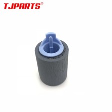 50X RM1-0037-000 RM1-0037-020 PICKUP FEED ROLLER for HP 4200 4300 4250 4350 4700 picture