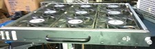 Cisco DS-9SLOT-FAN for DS-C9509 Chassis 800-23678 9-Slot Fan Tray Assembly picture