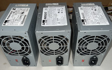 3x Mix AcBel PC9045 PC9045-ZA1G 500W & HBA005 350W & HBA008-ZA1GT 350W picture