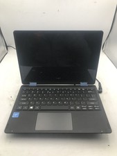 Acer Aspire R3-131T - FOR PARTS/REPAIR - INTEL CELERON N - NO RAM -READ DESC- BB picture