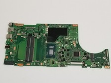 Lot of 2 Asus VivoBook 15 X510UN X510UNR Core i5-8250U 1.6 GHz DDR4 Motherboard picture