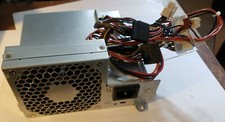 1 lot of 3HP Cpq 240W  P-Supply DPS-240MB-1 469347-001 460889-001 for DC5800 SFF picture