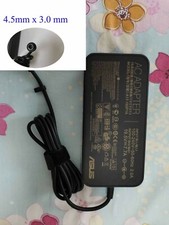 4.5x3.0mm original 150W adapter charger for ASUS K6602ZE K6602ZE-KV040W new picture