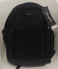 Samsonite - Nexus  Backpack for 15.6