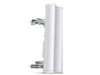 Ubiquiti AM-2G15-120 New picture