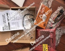1Pcs New MIO-5251J-U0A1E MIO-5251 # DHL or Fedex 90Days warranty picture
