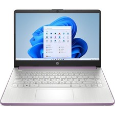 HP 14-dq3240nr 14