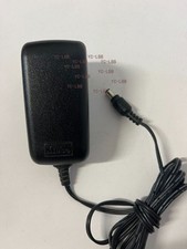 New Original Ktec 12V 2.5A AC/DC Adapter for ARRIS Frontier NVG448B Modem-Router picture