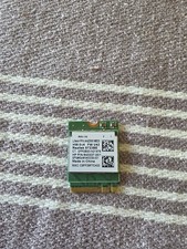 843337-001 RTL8723BE GENUINE ORIGINAL HP WIRELESS CARD 17-X 17-X010NR (CA77) picture