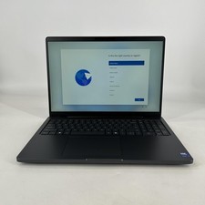 Dell Pro Max 16 MC16250 FHD+ 2.9GHz Ultra 9 285H 32GB 1TB RTX PRO 1000 Blackwell picture