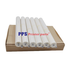 10PCS Fuser Cleaning Web Fit For Xerox 1100 4110 4112 4595 9000 4127 8R13042 picture