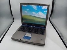 Dell Inspiron 1100 14