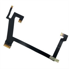 1PCS SC10L66800 for Lenovo ThinkPad X1 Carbon 5th Gen NFC Cable  picture