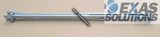 69Y5085 - IBM Slide Rail Kit X3550/x3650 M2/M3 (69Y5021, 69Y5022) picture